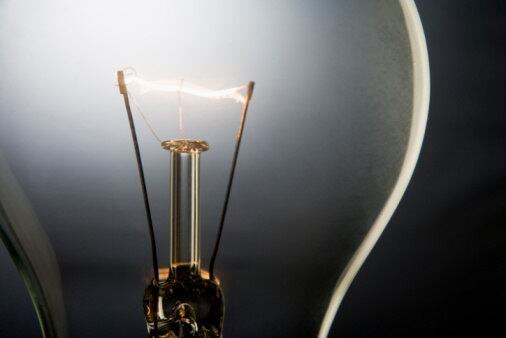 ONS deve continuar acompanhando as condições hidroenergéticas para definir a geração térmica necessária