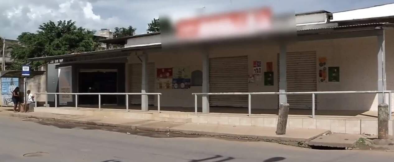 Folha Vitória