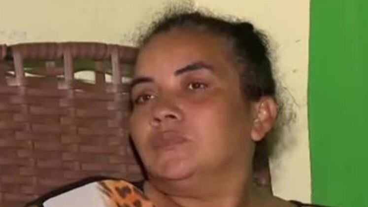 A hipótese também foi aceita pela mãe, Maria do Socorro, pois Sophia passava o dia brincando de amarelinha bem em frente à casa e não teria como ser raptada por um desconhecido sem que ninguém da rua visse
