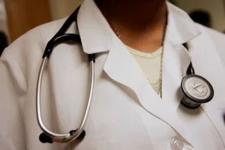 Mais de 70% dos médicos acham que episódios violentos aumentaram nos consultórios nos últimos três anos
