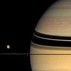 Por isso, se existir algum tipo de vida no planeta, ela será completamente diferente da que nós conhecemos. Seriam esses os verdadeiros alienígenas?