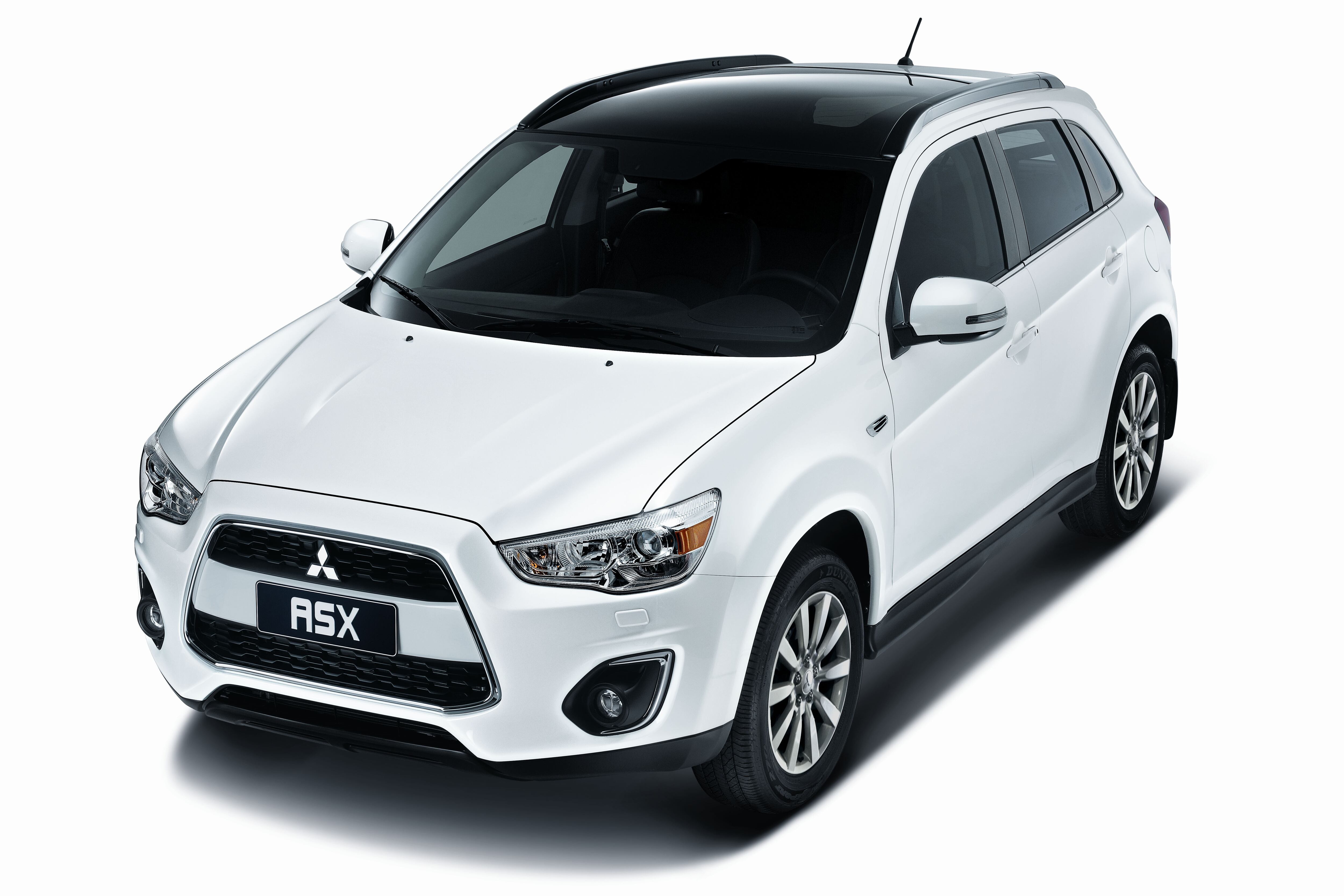 Apesar de dividir a linha de montagem com outros três modelos, o ASX tem potencial para ser líder da categoria, já que, por enquanto, ele é o único nacional entre os concorrentes

VEJA TAMBÉM:
> Novo Chery Tiggo chega ao Brasil com visual renovado e preço menor

> Volkswagen mostra na Argentina novo popular de R$ 25 mil

Quer saber tudo sobre carros? Acesse R7.com/carros
