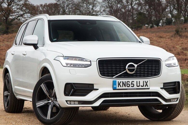 6°Branco — Os carros brancos tem se tornado cada vez mais populares em todos o mundo, e não Reino Unido não está sendo diferente. Sua crescente nos últimos três anos foi gigantesca, ele cresceu 91%, representando quase dez por cento do total de carro que há na ilha. No Brasil, a tonalidade foi apontada como a preferida de 37% dos motoristas, tornando-se cada vez mais visto nas ruas