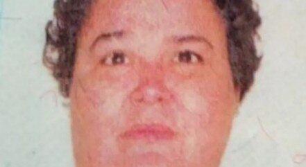 Silvia Ramos foi achada morta em motel de Olímpia