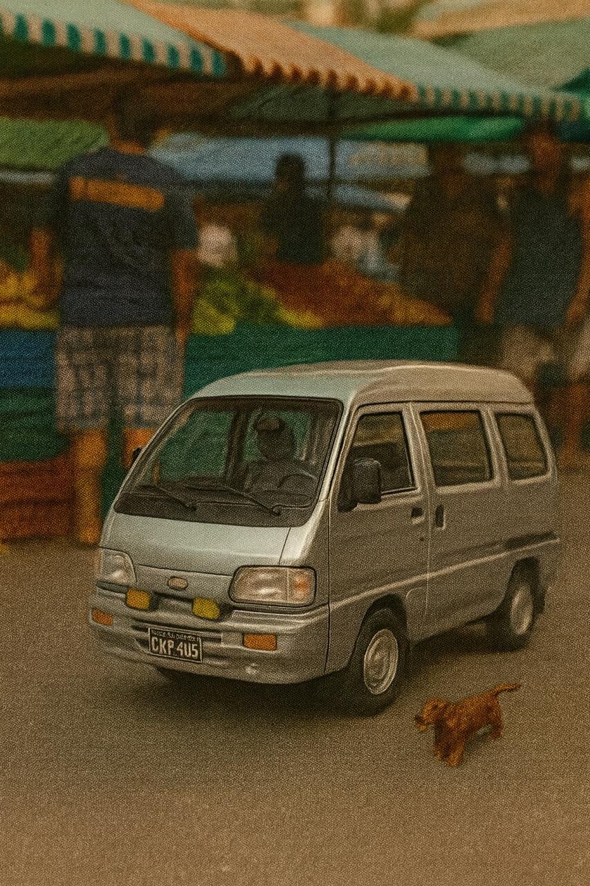 SAJWKF2JYBHVZGGZP3RUAJYIKU