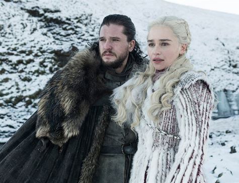 A série, que termina no próximo domingo (19), vem aumentando os ganhos salariais do elenco desde 2017 quando houve renovação contratual para a temporada que agora finda a saga