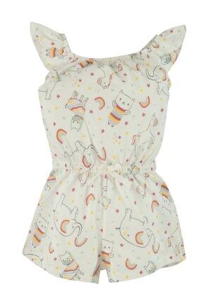 Na Riachuelo tem looks infantis incríveis