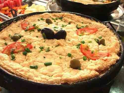 Folha Vitória - Cidades 2