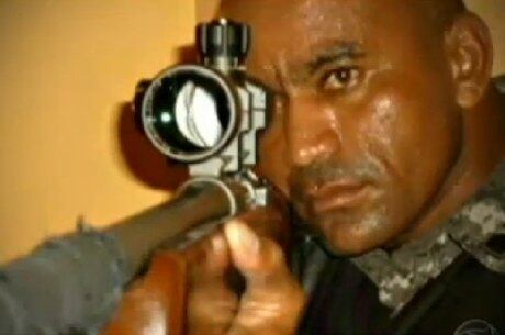 Nove pessoas foram assassinadas após execução de PM em Belém