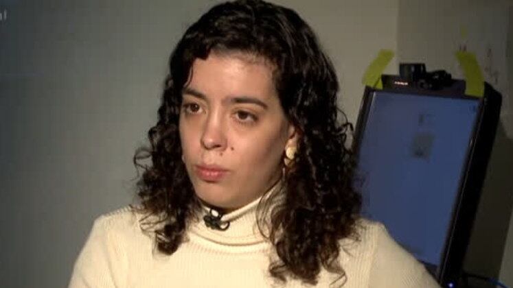 O Balanço Geral Manhã acompanha o caso de Maira Pinheiro, advogada das quatro mulheres que acusam o influenciador digital Felipe Prior por estupro. Ela tem sido constantemente intimidada em suas redes sociais e até mesmo já recebeu ameaça direta. Entenda!