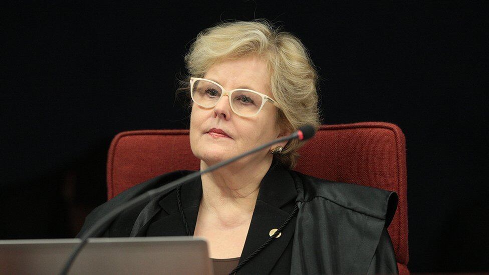 Defesa afirma que Andrea Neves poderia responder em liberdade