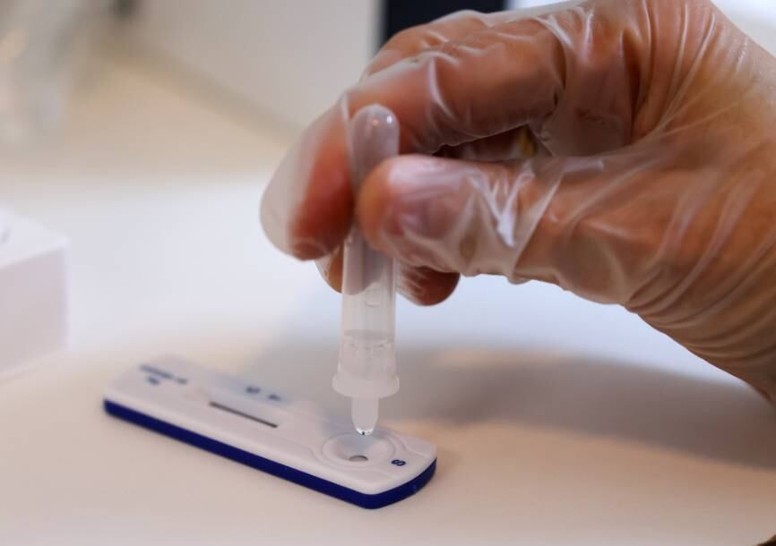 Projeto começará nos municípios de Batatais e Taquaritinga