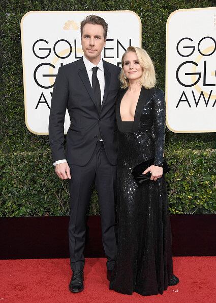 Globo de Ouro