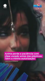 Reprodução canal do Youtube Balanço Geral