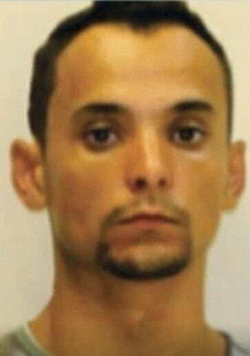 Baby foi morto em confronto