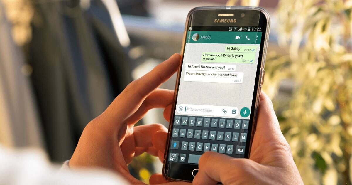 Capitalist - Tecnologia e Ciência