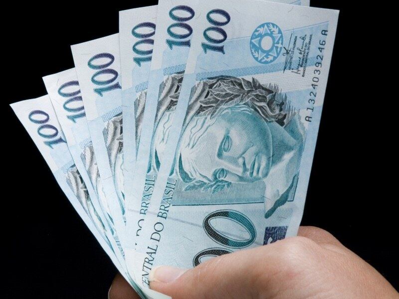 Essa nova métrica leva em conta não apenas a renda, mas bens, tipo de moradia, nível educacional e acesso a serviços públicos