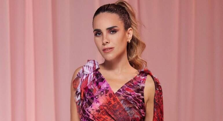 Wanessa