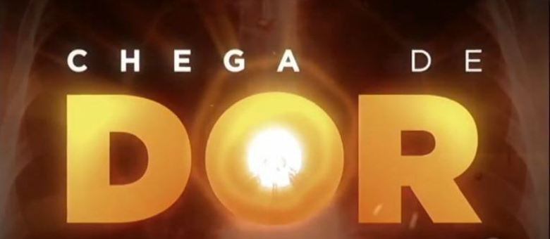 Série de reportagens mostra os avanços na medicina para tratamentos de doenças