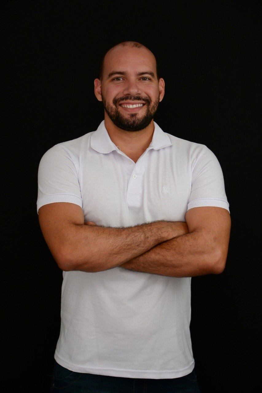 Weber: dicas antes do Enem