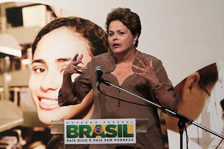 Programa federal dá bolsas de até 100% do valor das mensalidade
