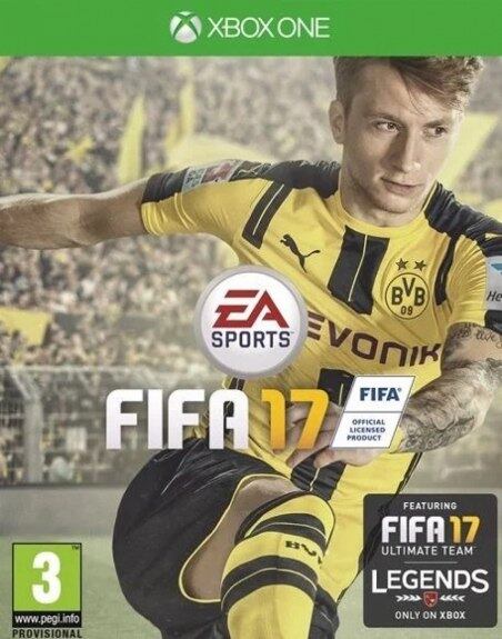 Pausa na hegemonia de Messi ... mas tem uma explicação criativa. Pela primeira vez, a Electronic Arts deixou nas mãos dos fãs do game a decisão de escolher o jogador que estam