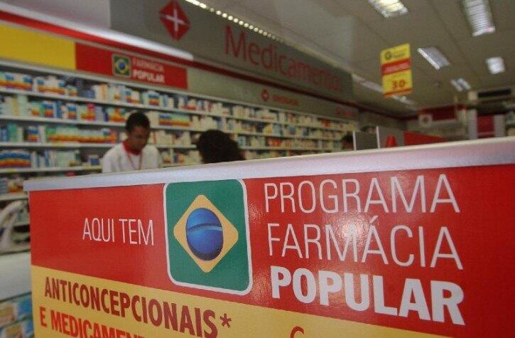 Novas regras vieram depois da identificação de irregularidades recorrentes na indicação de medicamentos