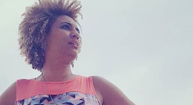 Vereadora do PSOL do Rio foi morta com quatro tiros na cabeça