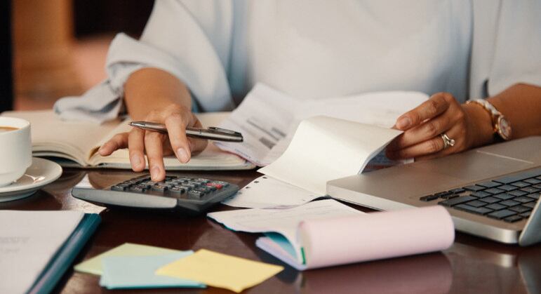 Renegocia! começa nesta segunda-feira (24)