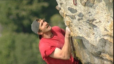 Blog de Escalada