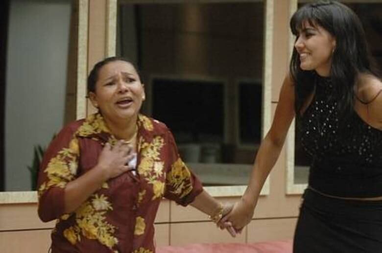 Mara — É uma das vencedoras que melhor multiplicou o R$ 1 milhão conquistado no reality. A baiana montou uma vila de casas e vive da renda dos aluguéis. Além disso, tem uma boa quantia em investimentos no banco. Mara disse que aprendeu a administrar seu dinheiro após ter passar por dificuldades. Assim como Cida, não possui carrões na garagem