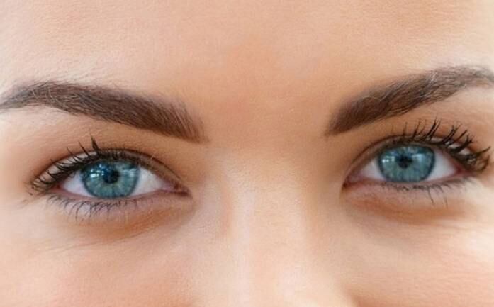 Hospital passa por uma séria crise financeira desde o ano passado