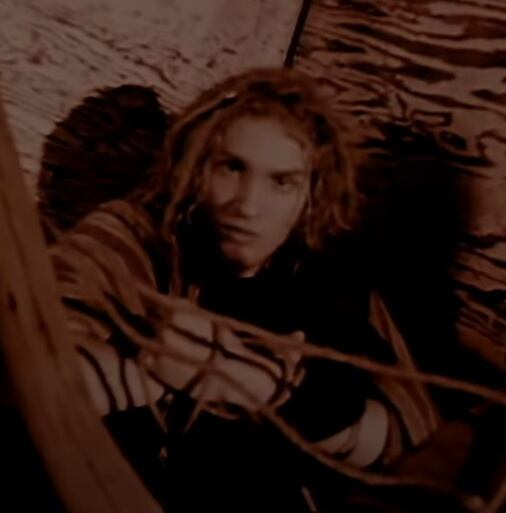 Alice in Chains é mais uma banda de rock que conseguiu ter destaque nos anos 90, mostrando que esse estilo musical ainda estava vivendo grandes momentos.