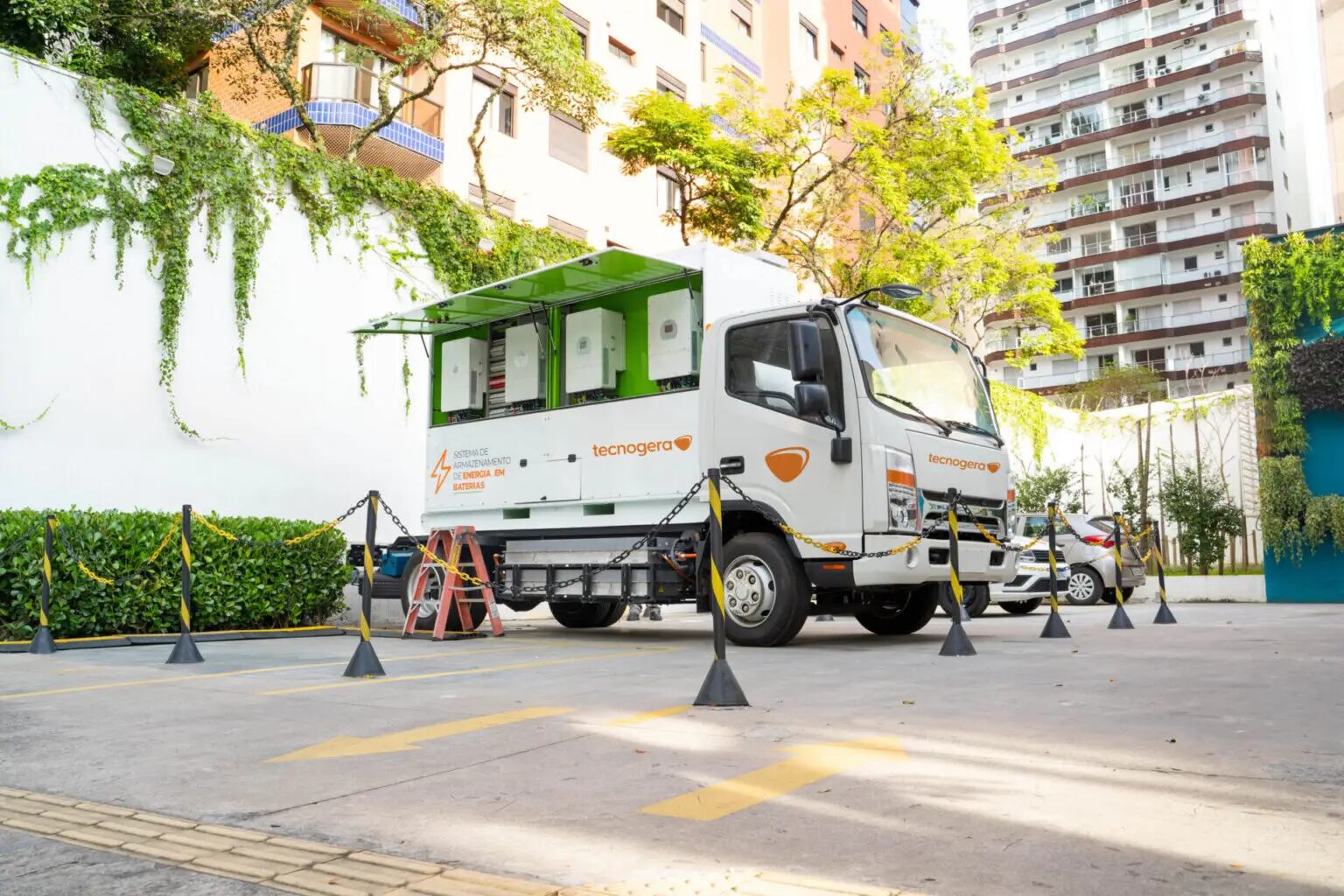 SF7KHAIIIJFJFBSWMVVIF552ZM a revolução energética que já transforma o agronegócio – Noticias R7