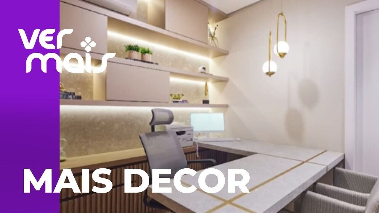 Entenda como funciona a arquitetura no ambiete corporativo