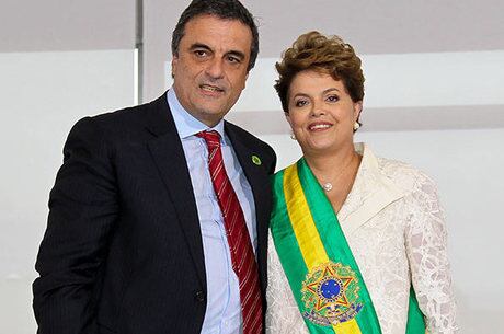 Segundo Cardozo, quem vai decidir sobre o assunto é o STF e Lewandowski terá a palavra final