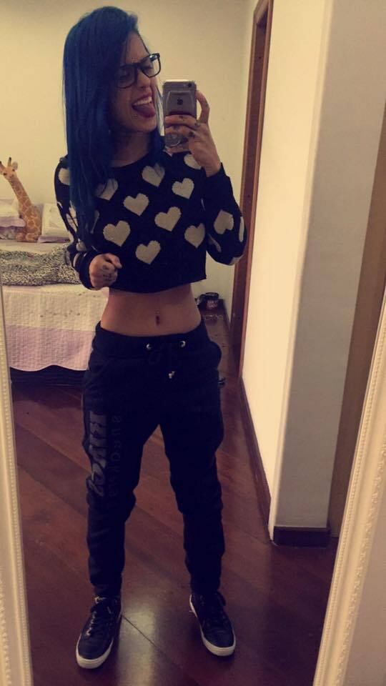 Tati Zaqui