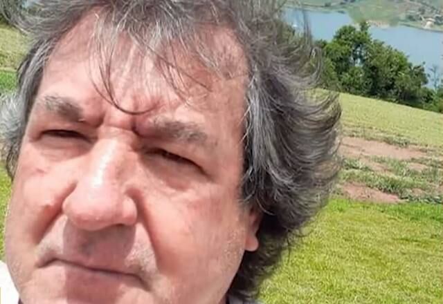 Acompanhe esse e outros casos no Cidade Alerta de segunda a sexta-feira, às 16h45; e aos sábados, às 17h, na tela da Record TV.
