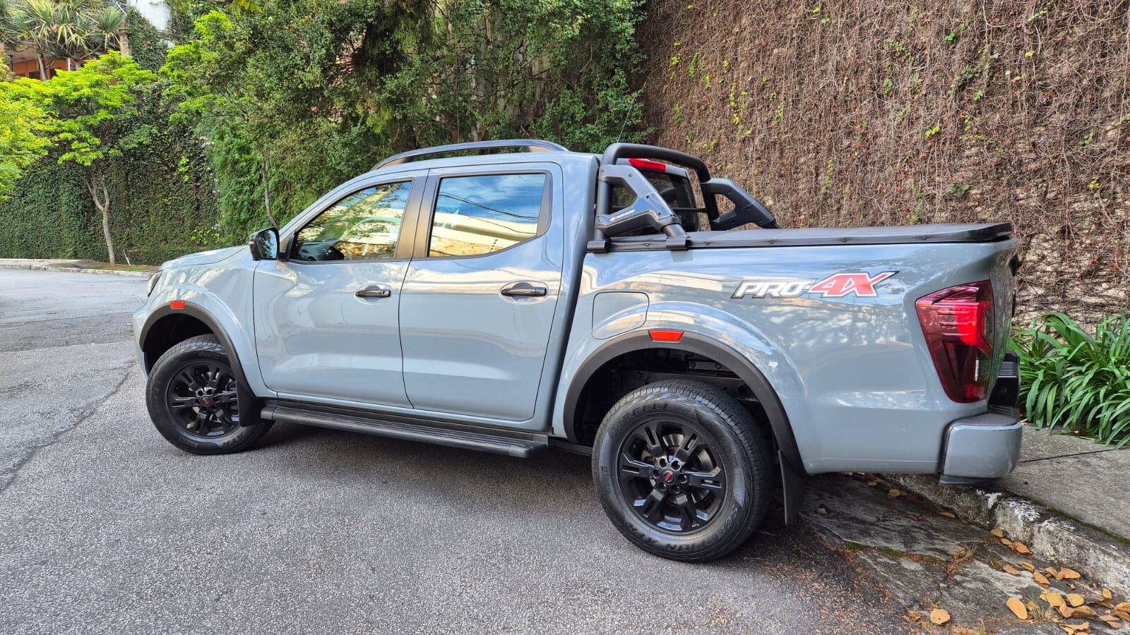 Marcos Camargo Jr. 26.05.2025