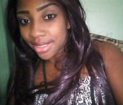 Lídia foi morta pelo ex-namorado no último domingo (28)