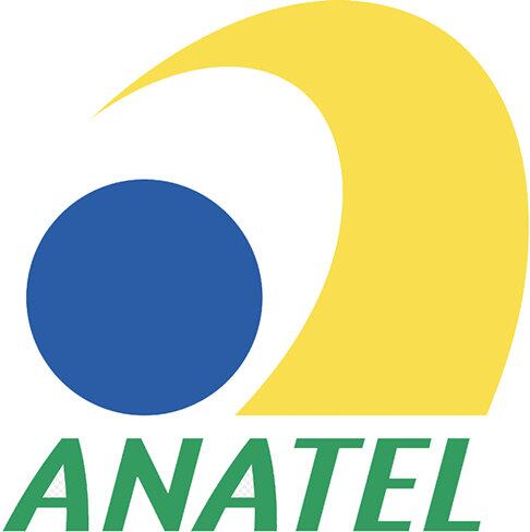 ANATEL (telecomunicações), ANCINE (cinema), ANTT (transportes terrestres), ANAC (aviação civil) e ANEEL (energia elétrica) são outros exemplos de agências reguladoras.