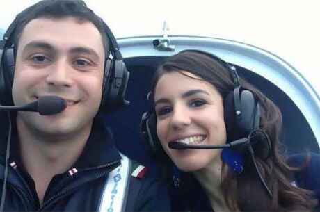 mineira-morta-italia