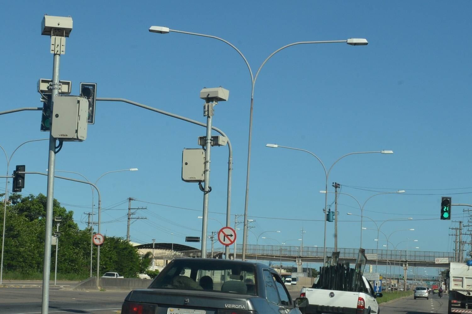 Foto: Romero Mendonça