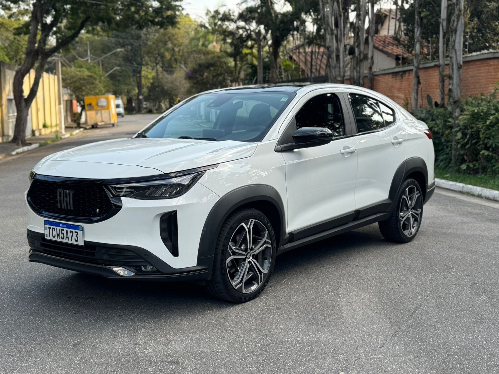 Marcos Camargo Jr. 29.05.2025