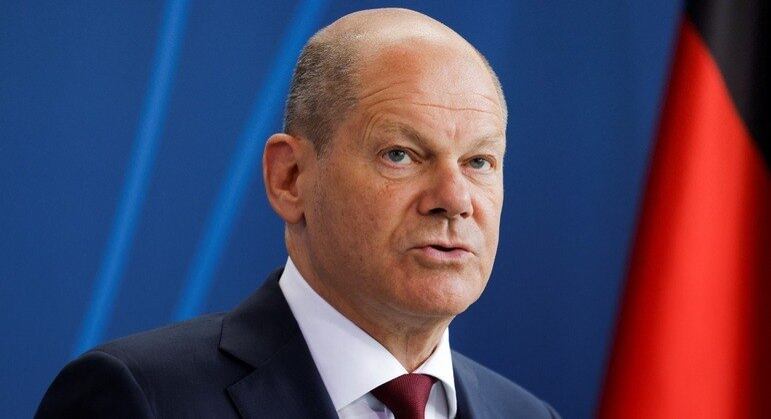 A União Europeia está inclinada a proibir importações de petróleo da Rússia até o fim do ano