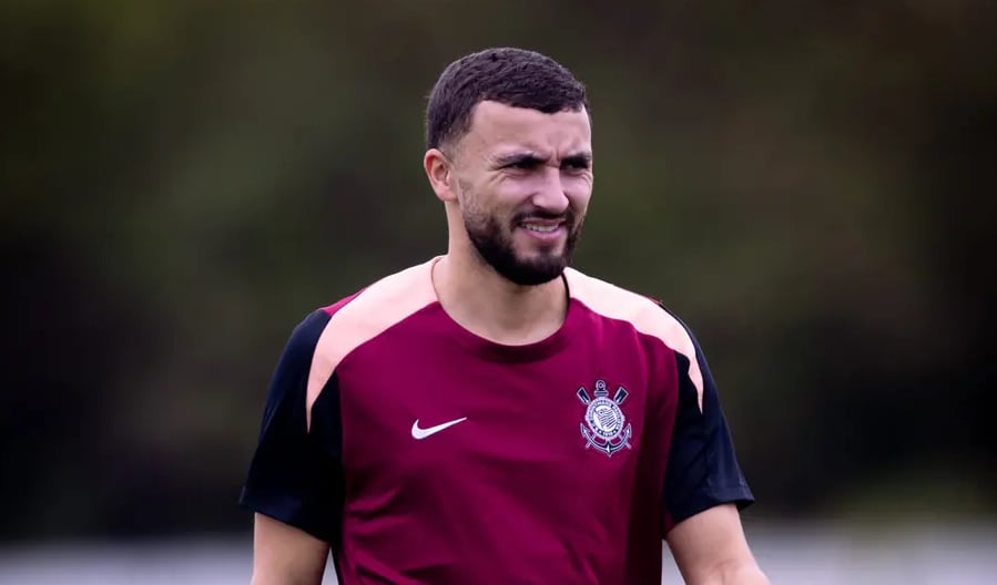 Zakaria Labyad