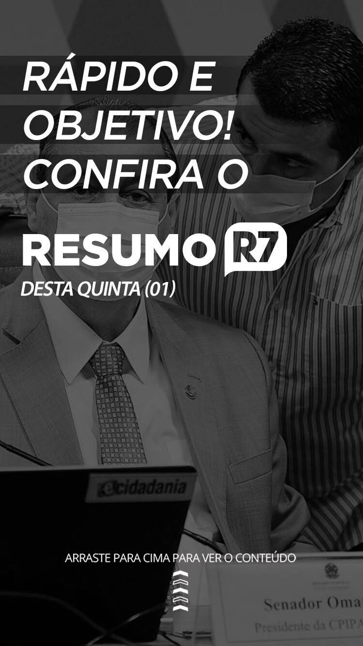 Resumo R7 01 07