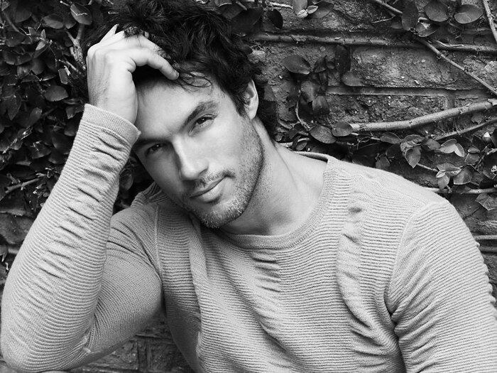 O ganhador Daniel Bueno pensou como um investidor ao decidir o que fazer com o prêmio. O modelo comprou um apartamento em Porto Alegre, onde vive com a sua família, fez uma viagem para Nova York e realizou algumas aplicações bancárias.

Daniel disse ao Portal R7 que o reality A Fazenda foi tão especial para a sua vida que resolveu investir em agronegócios. Juntamente com o sogro, abriu uma loja especializada em grãos para animais de médio e grande porte, no Rio Grande do Sul