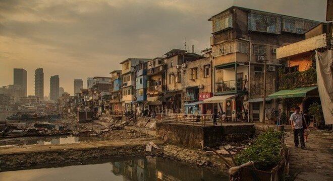 ONU aponta mudanças climáticas e tecnologia como intensificadores da desigualdade