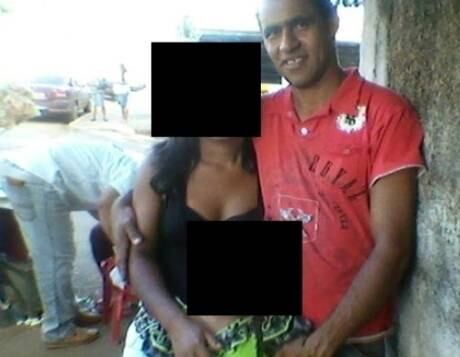 Homem não soube explicar motivo do sequestro